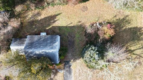 6 Penny Lane Orleans MA 02653