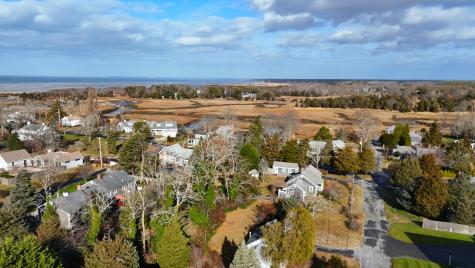 6 Penny Lane Orleans MA 02653