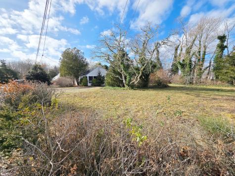 6 Penny Lane Orleans MA 02653