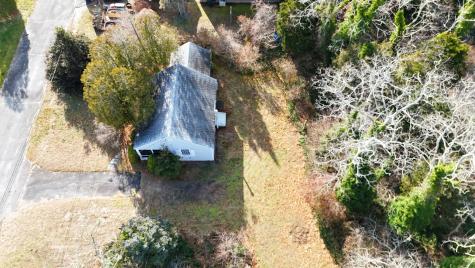 6 Penny Lane Orleans MA 02653