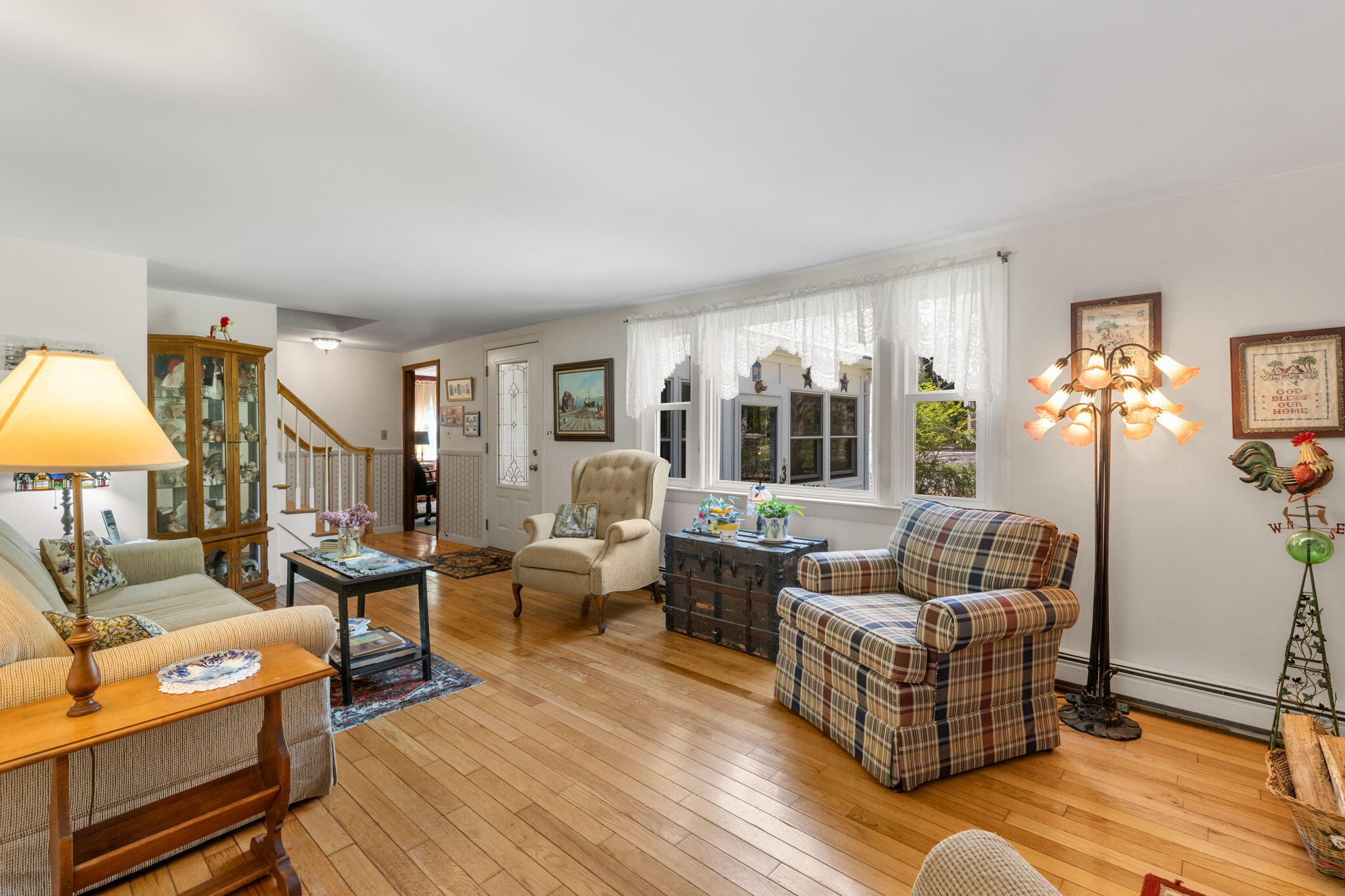 3 Lighthouse Lane Eastham MA 02642