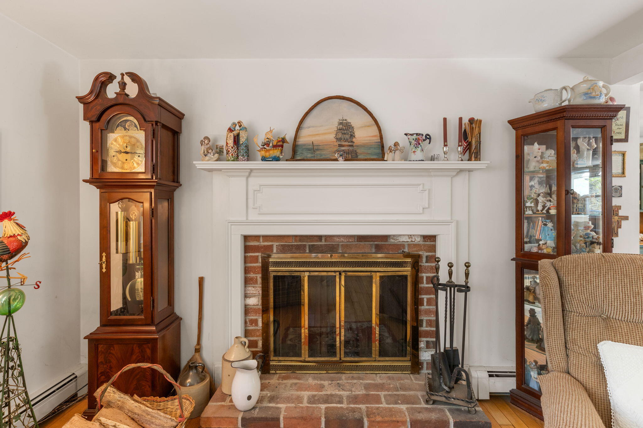 3 Lighthouse Lane Eastham MA 02642