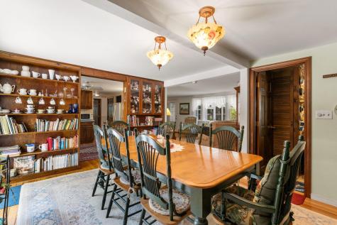 3 Lighthouse Lane Eastham MA 02642
