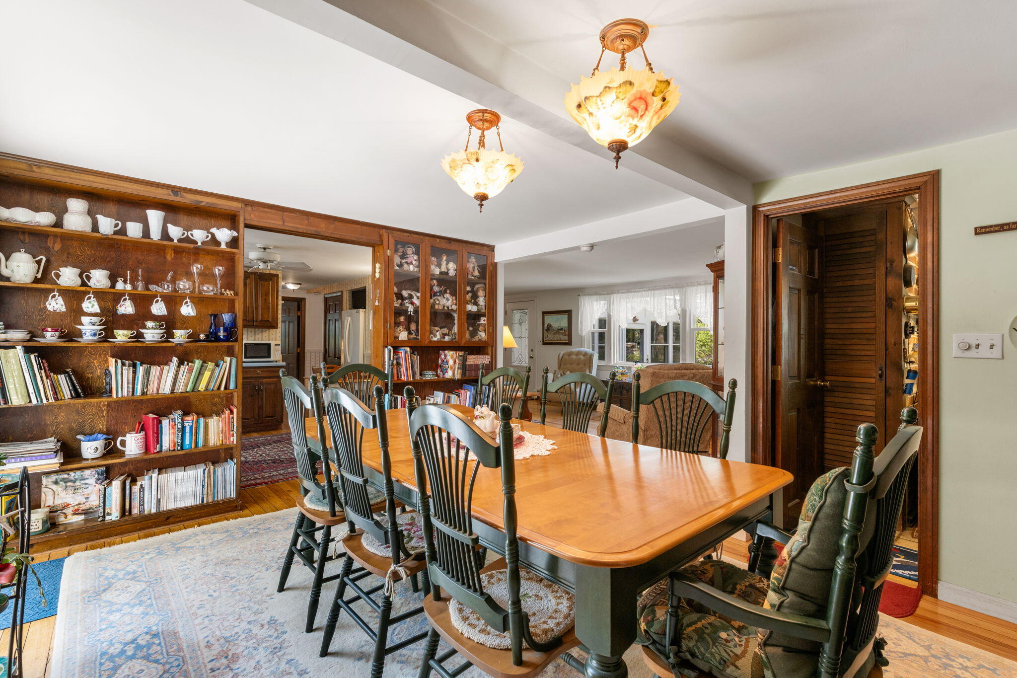 3 Lighthouse Lane Eastham MA 02642