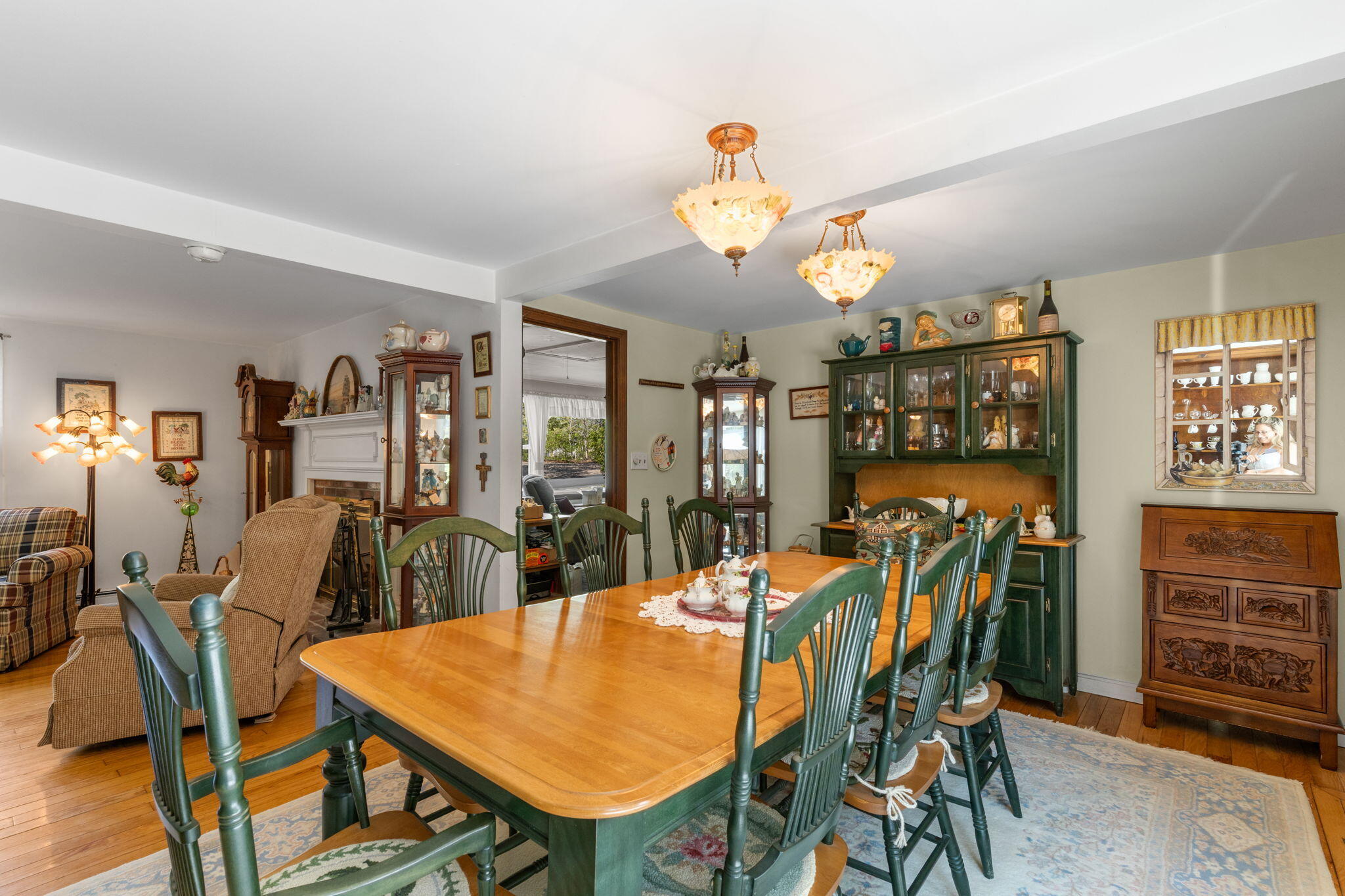 3 Lighthouse Lane Eastham MA 02642
