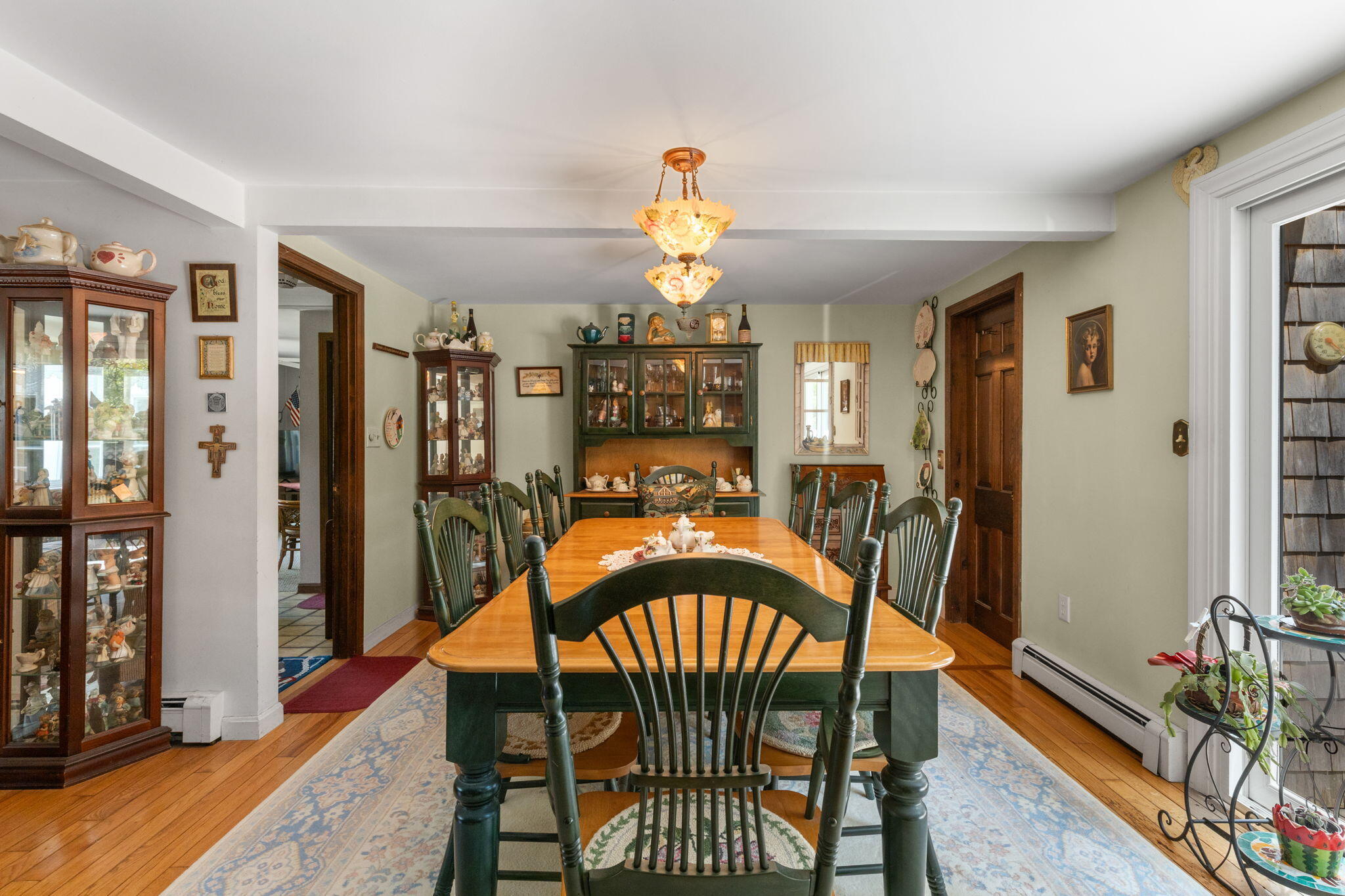 3 Lighthouse Lane Eastham MA 02642