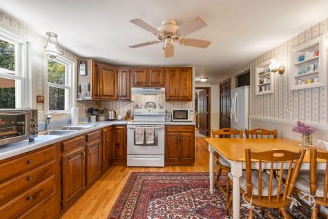 3 Lighthouse Lane Eastham MA 02642