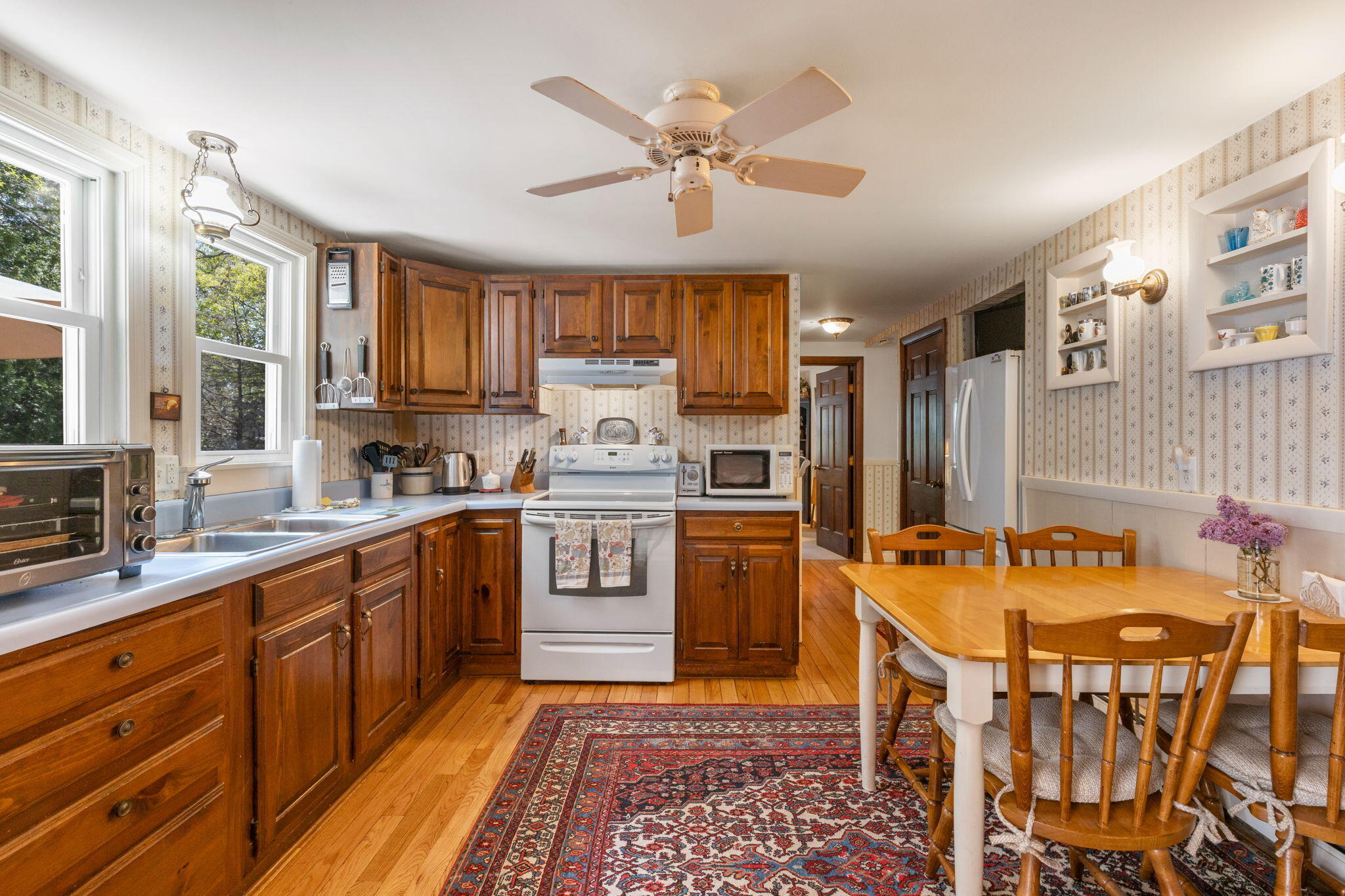 3 Lighthouse Lane Eastham MA 02642