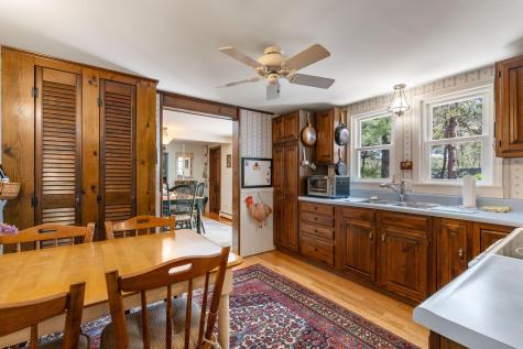 3 Lighthouse Lane Eastham MA 02642