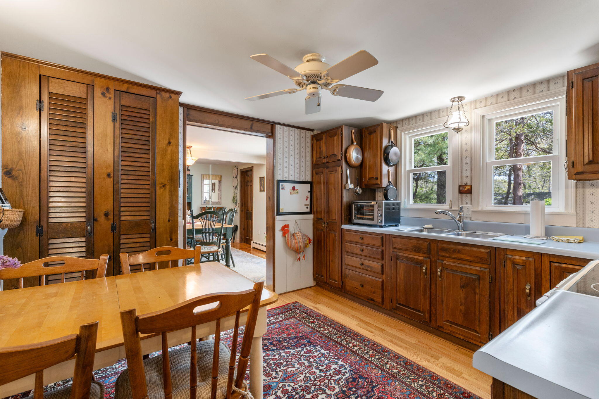 3 Lighthouse Lane Eastham MA 02642