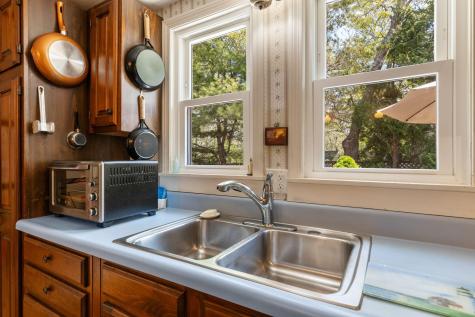3 Lighthouse Lane Eastham MA 02642