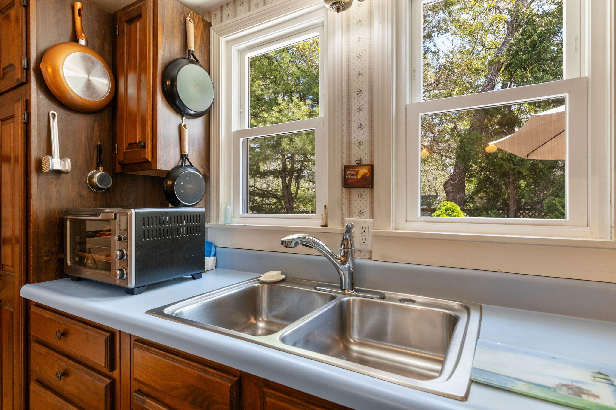 3 Lighthouse Lane Eastham MA 02642