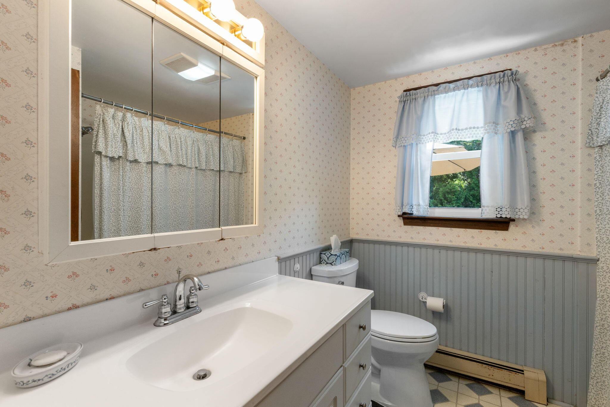 3 Lighthouse Lane Eastham MA 02642