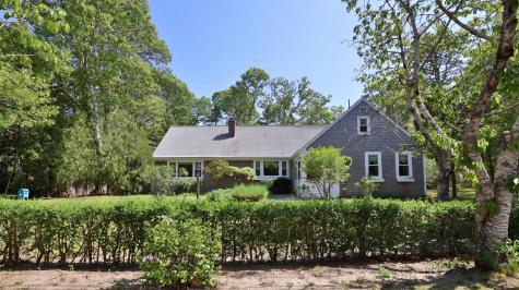 3 Lighthouse Lane Eastham MA 02642