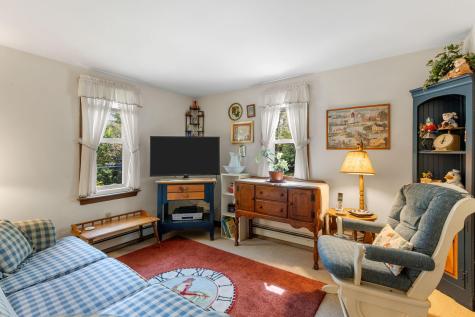 3 Lighthouse Lane Eastham MA 02642