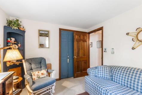 3 Lighthouse Lane Eastham MA 02642