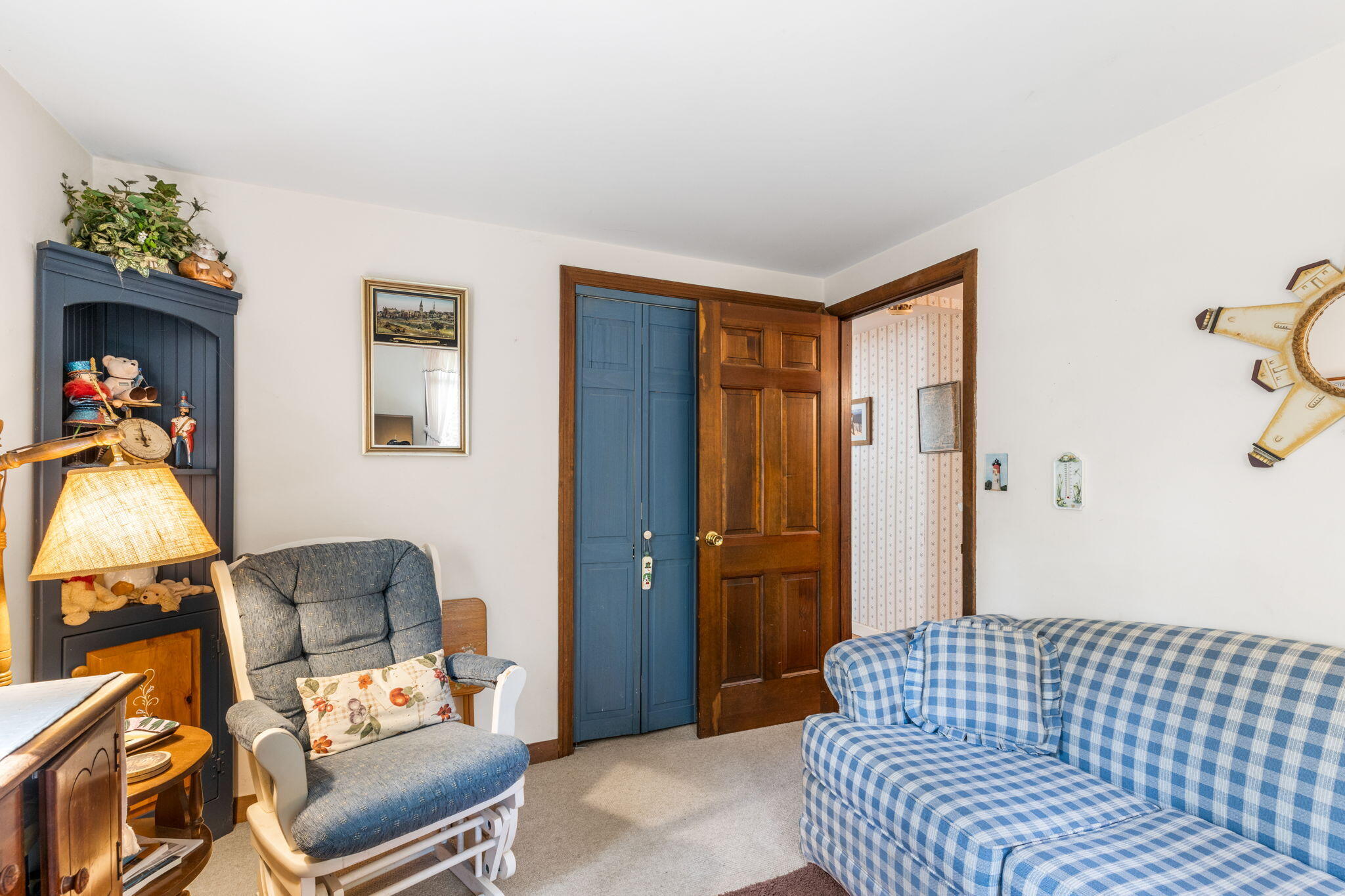 3 Lighthouse Lane Eastham MA 02642