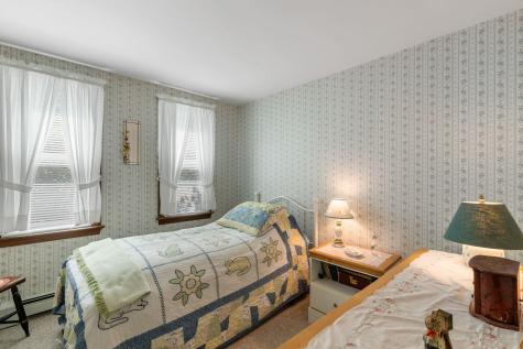 3 Lighthouse Lane Eastham MA 02642