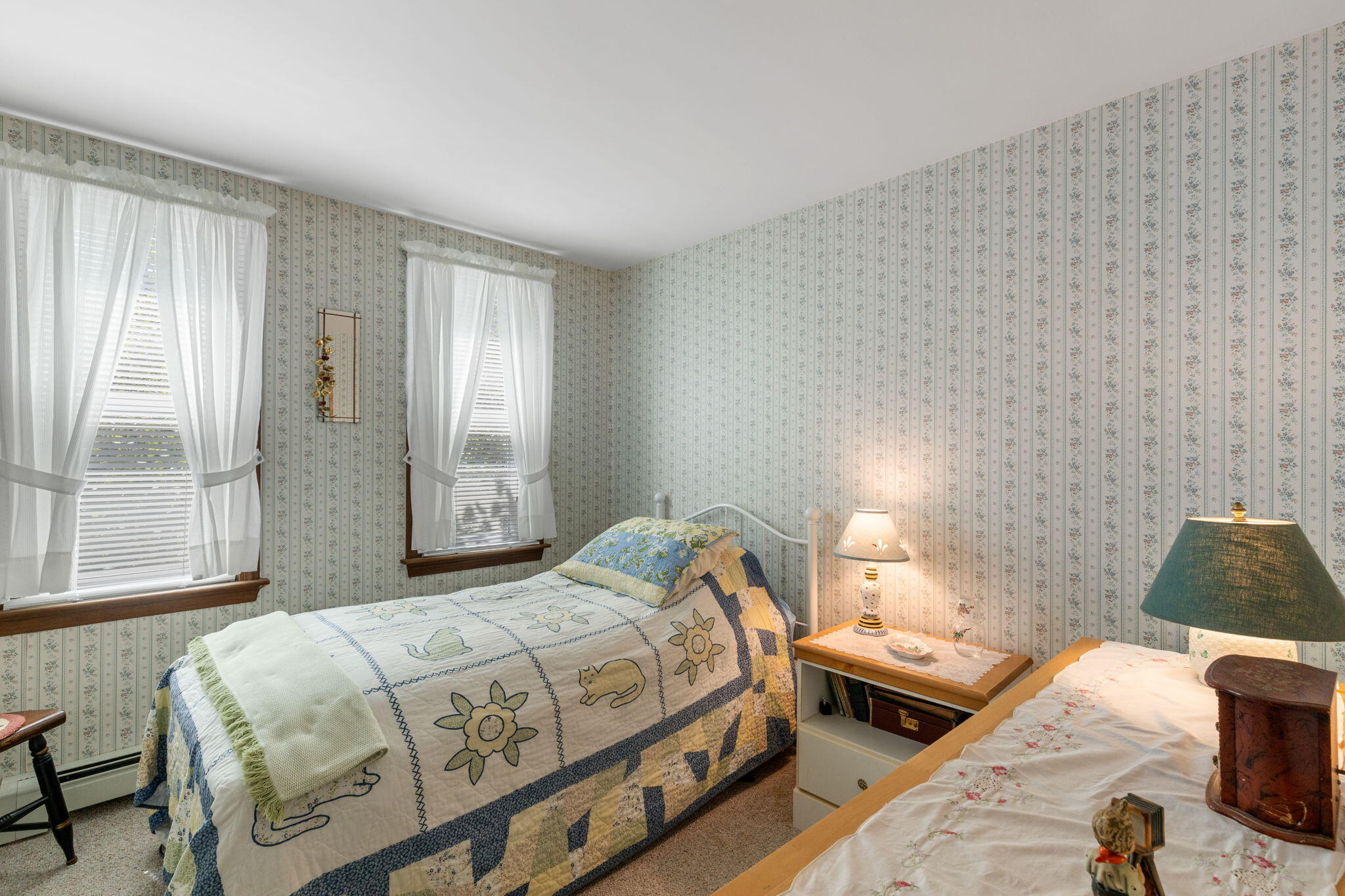 3 Lighthouse Lane Eastham MA 02642