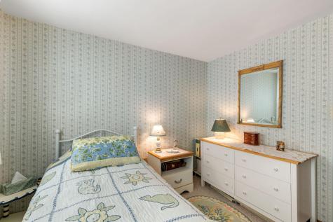 3 Lighthouse Lane Eastham MA 02642