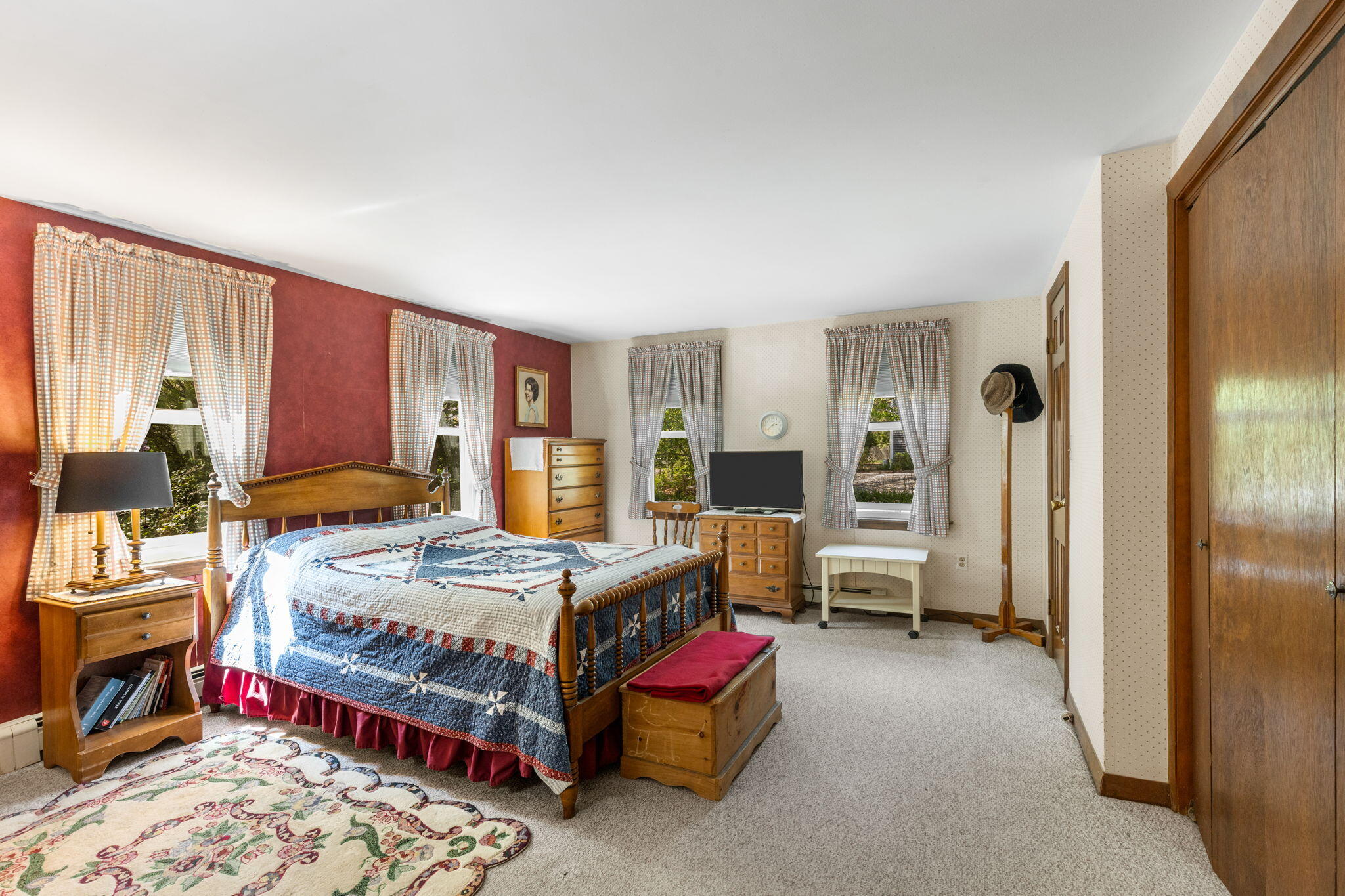 3 Lighthouse Lane Eastham MA 02642