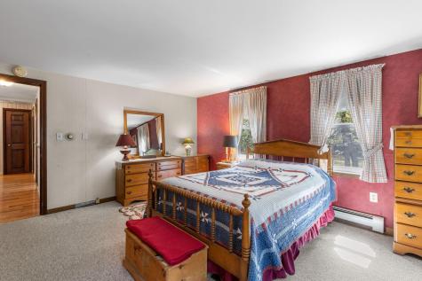 3 Lighthouse Lane Eastham MA 02642