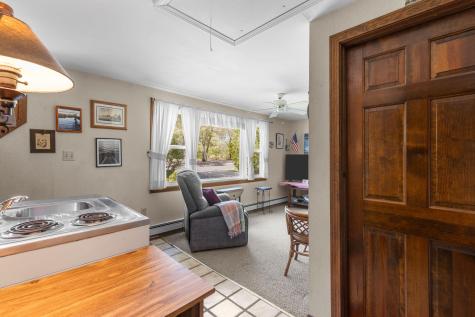 3 Lighthouse Lane Eastham MA 02642