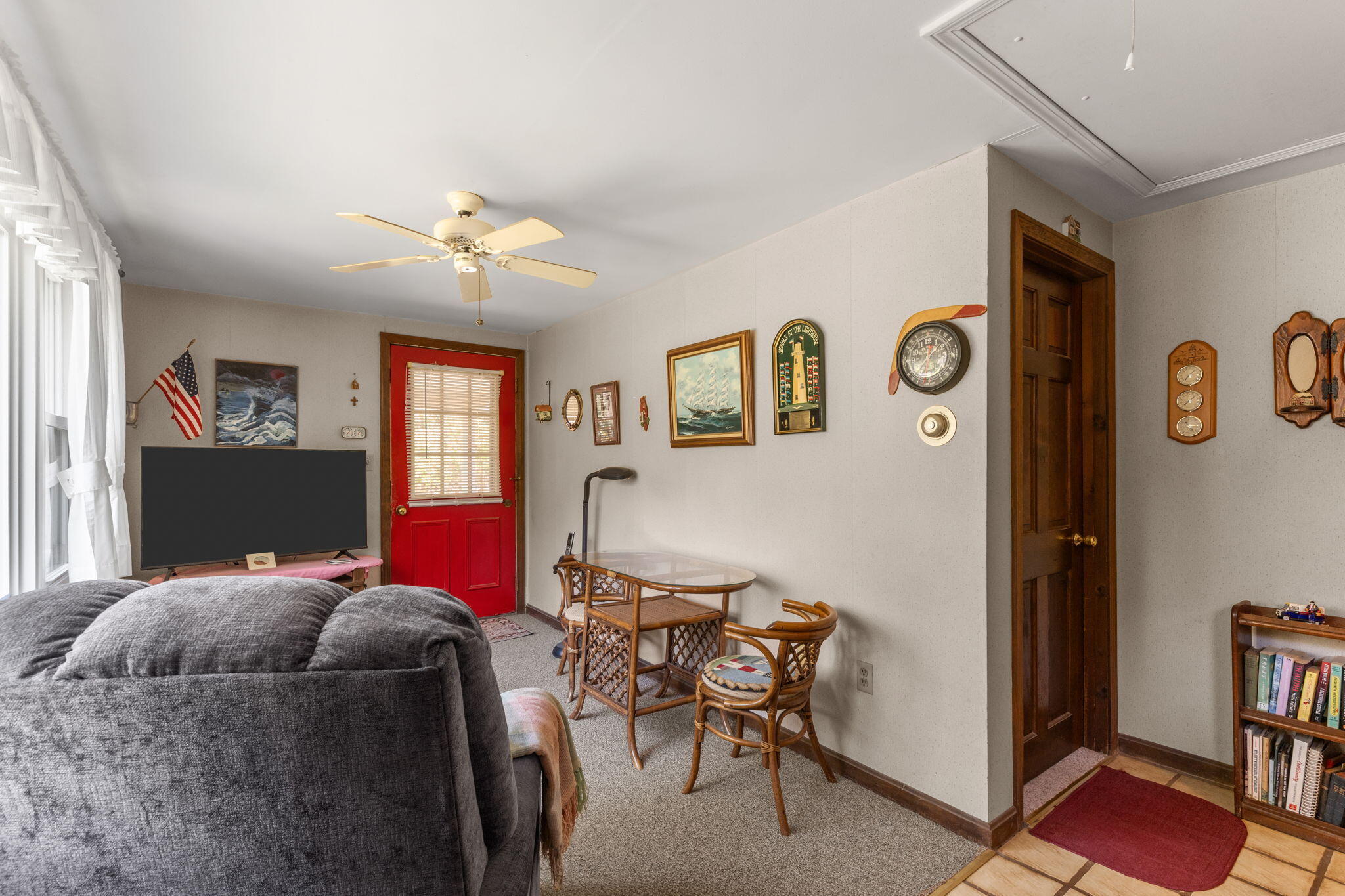 3 Lighthouse Lane Eastham MA 02642