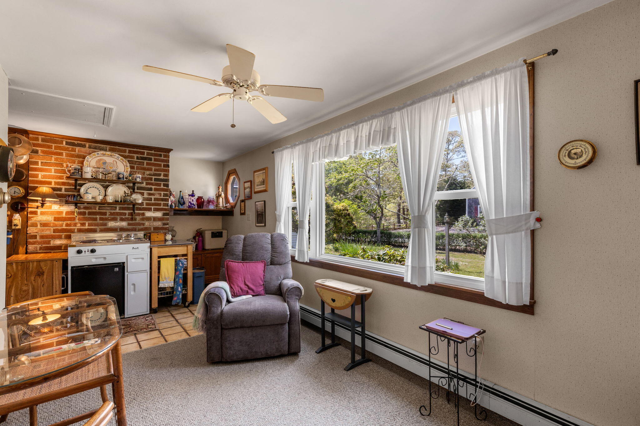 3 Lighthouse Lane Eastham MA 02642