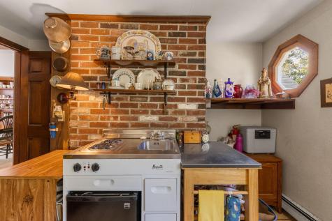 3 Lighthouse Lane Eastham MA 02642