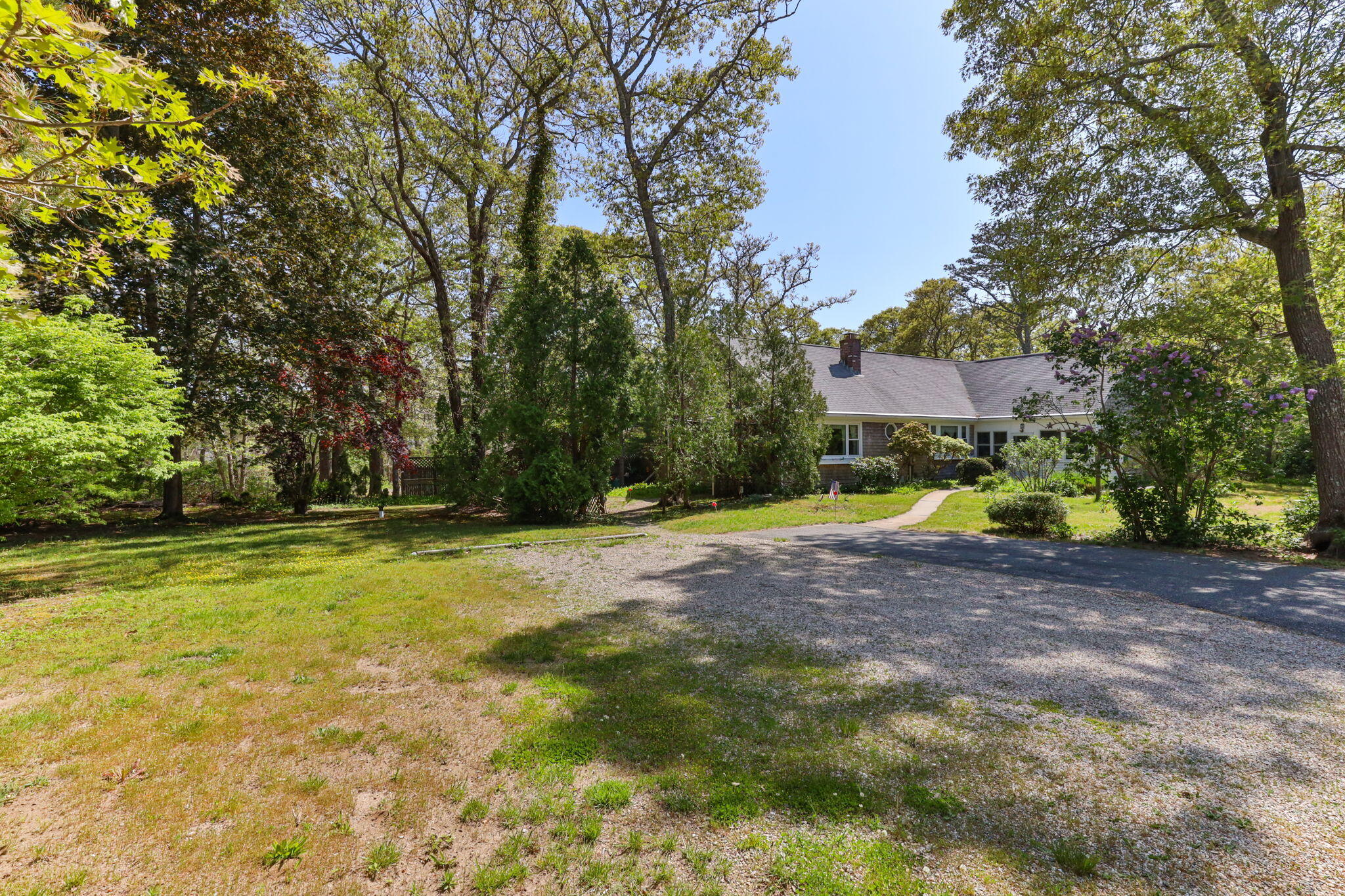 3 Lighthouse Lane Eastham MA 02642