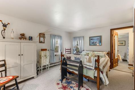 3 Lighthouse Lane Eastham MA 02642