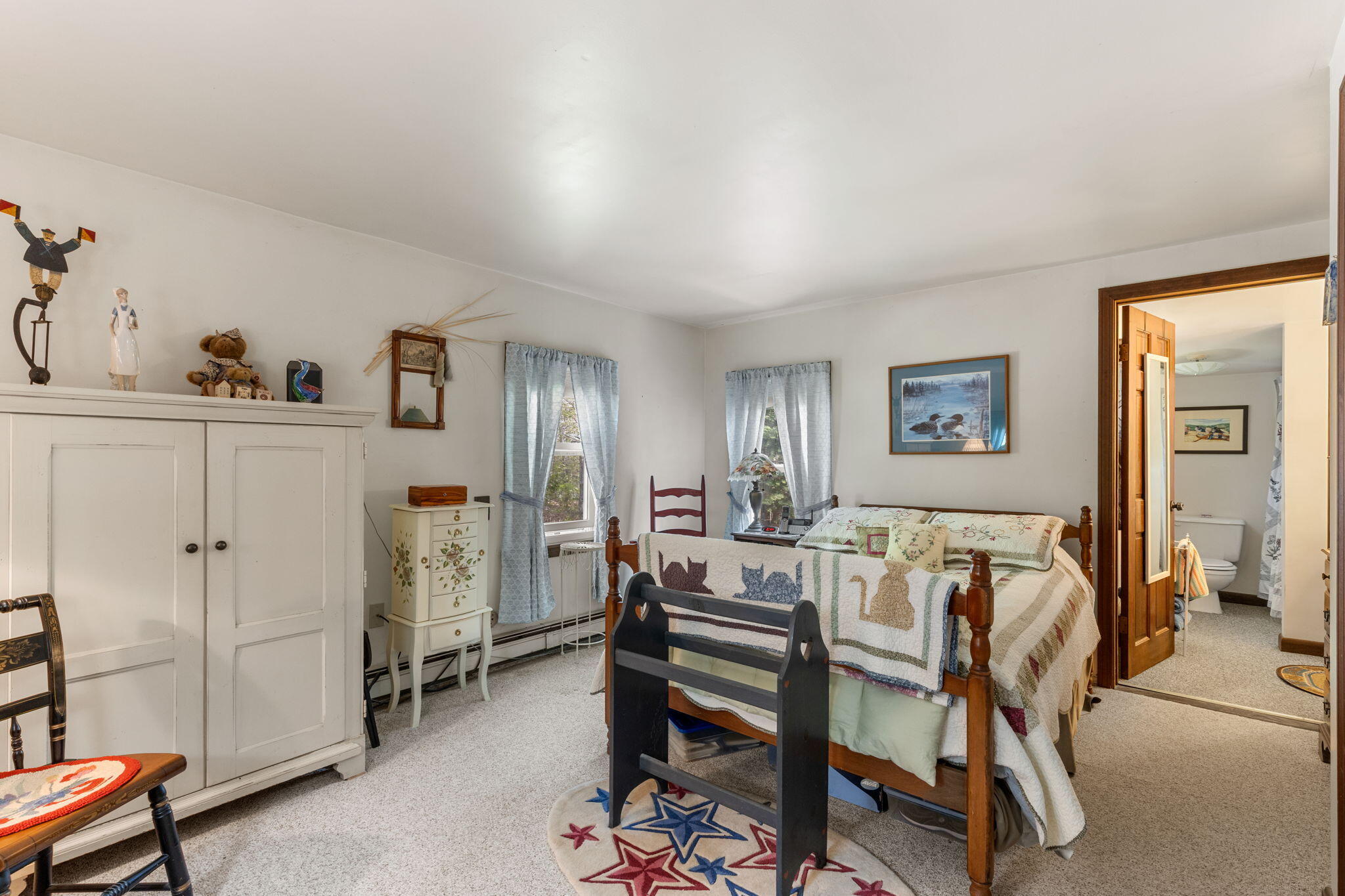 3 Lighthouse Lane Eastham MA 02642