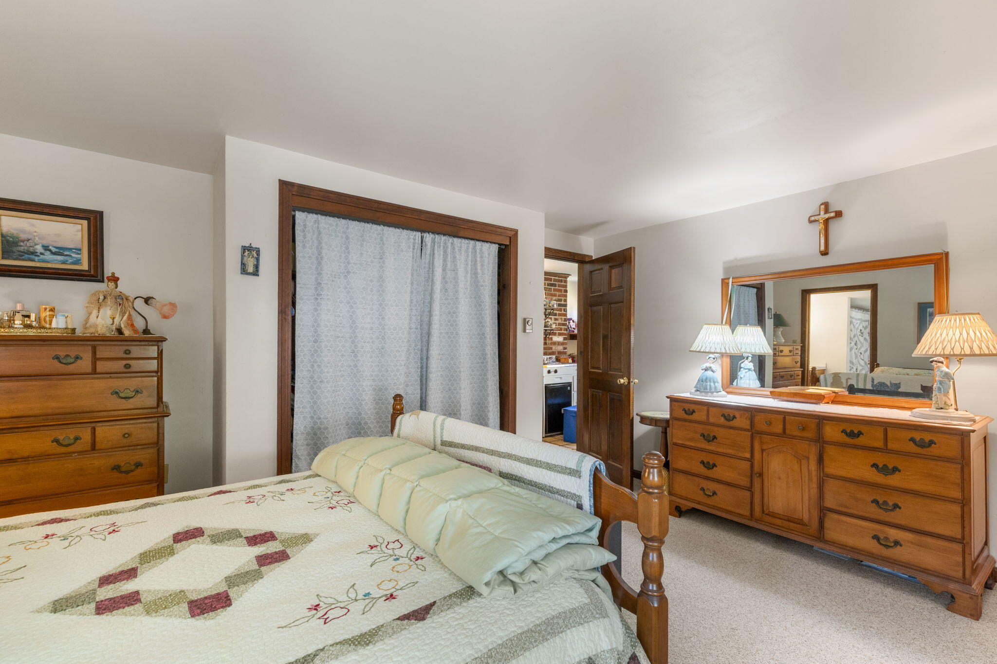3 Lighthouse Lane Eastham MA 02642