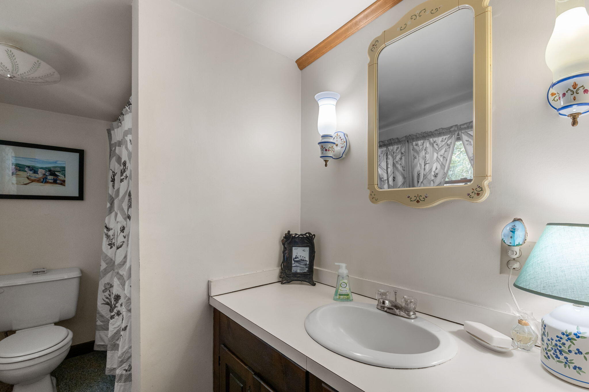 3 Lighthouse Lane Eastham MA 02642