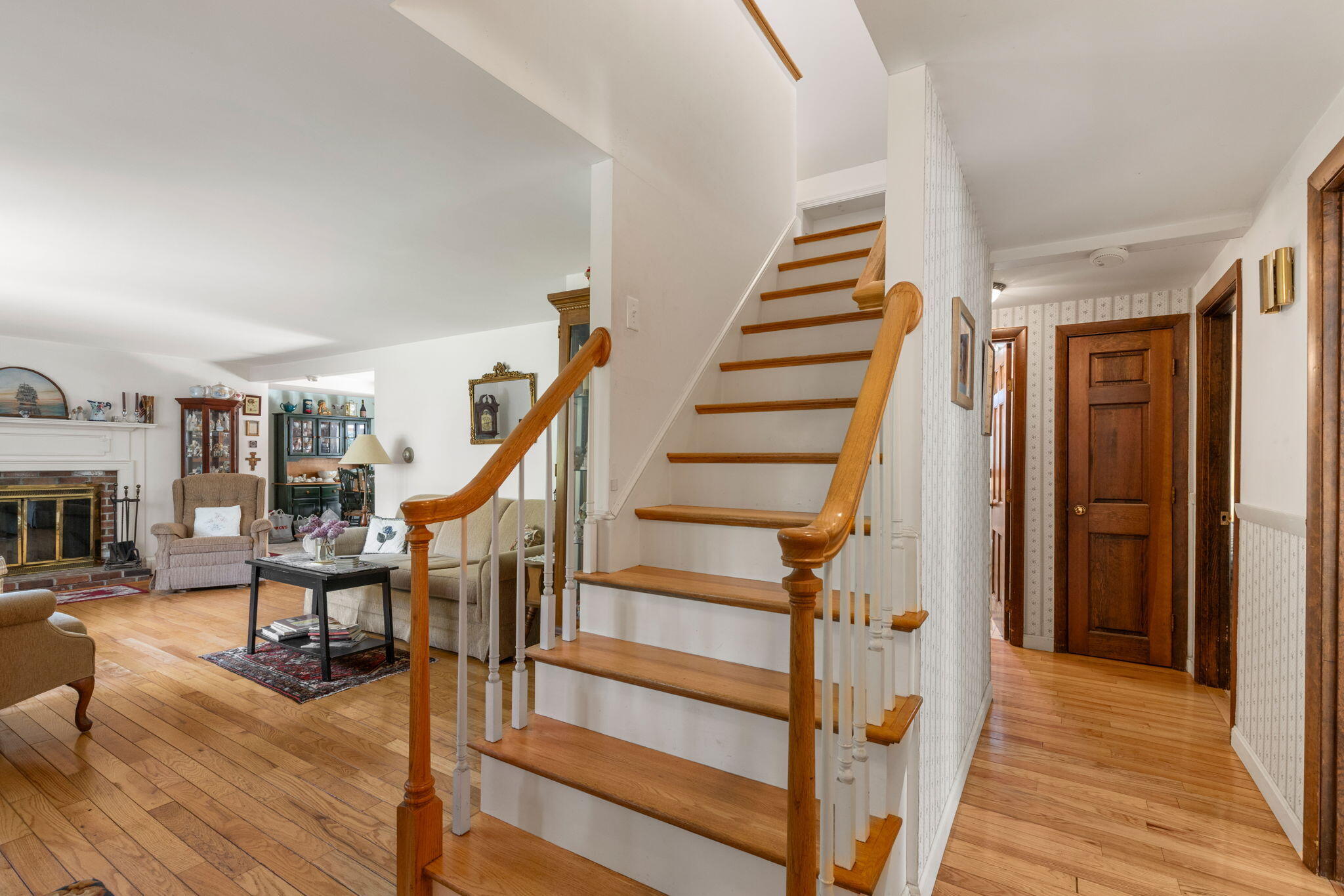 3 Lighthouse Lane Eastham MA 02642