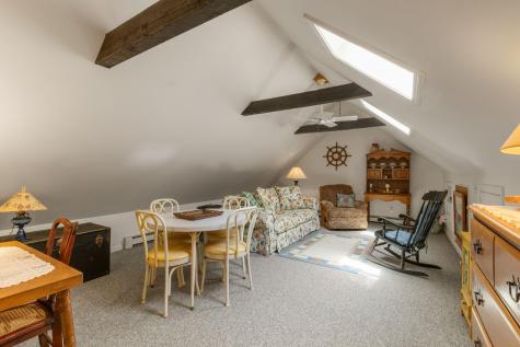 3 Lighthouse Lane Eastham MA 02642
