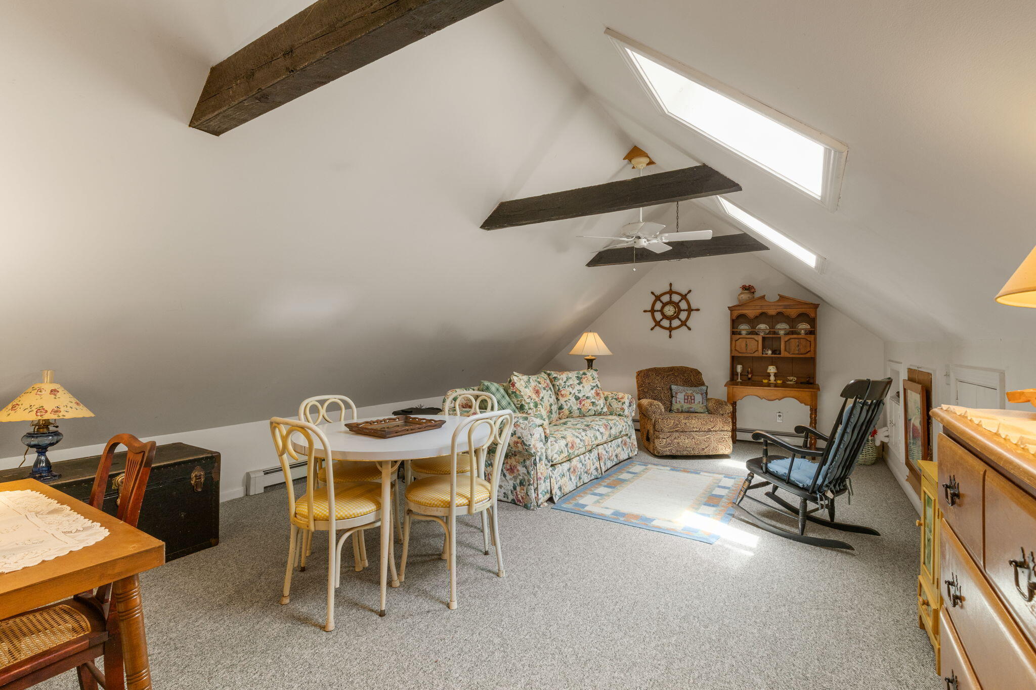 3 Lighthouse Lane Eastham MA 02642