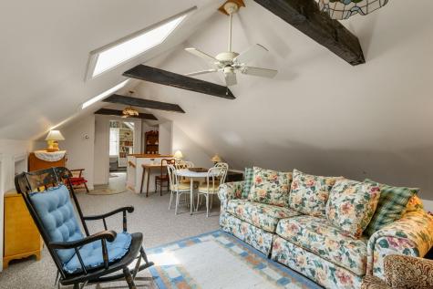 3 Lighthouse Lane Eastham MA 02642