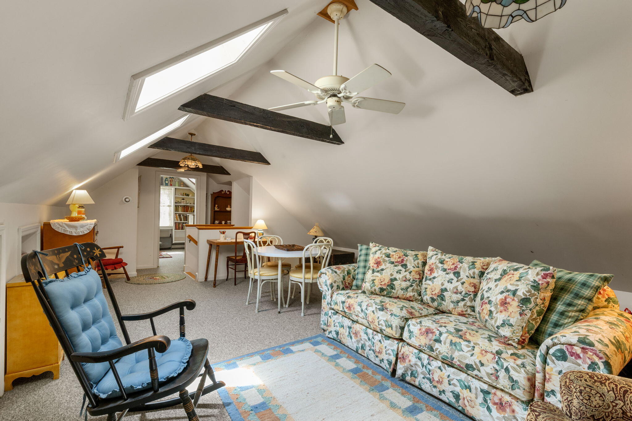 3 Lighthouse Lane Eastham MA 02642