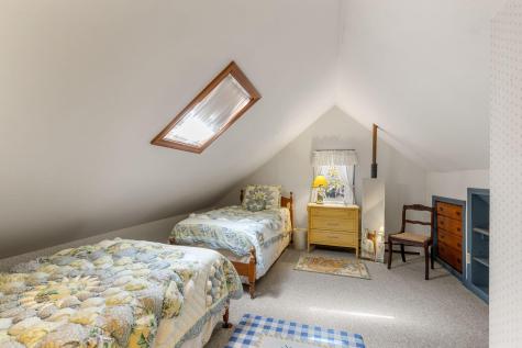 3 Lighthouse Lane Eastham MA 02642