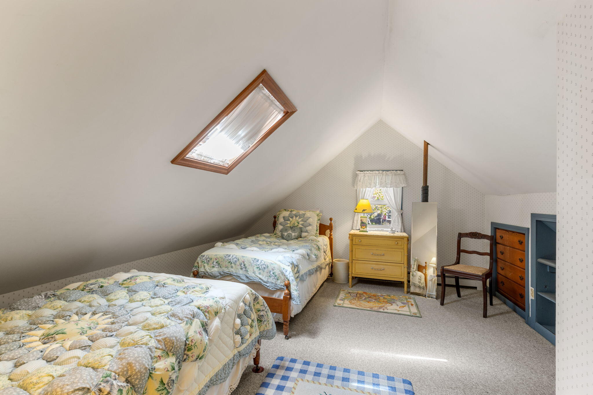 3 Lighthouse Lane Eastham MA 02642
