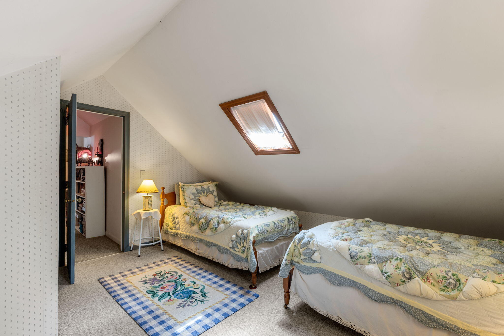 3 Lighthouse Lane Eastham MA 02642