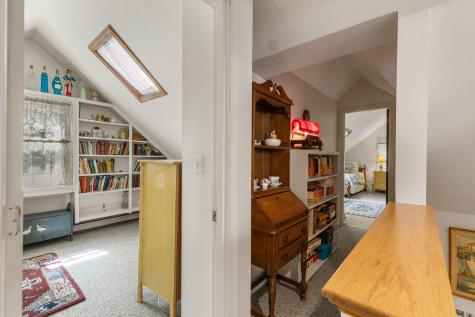 3 Lighthouse Lane Eastham MA 02642