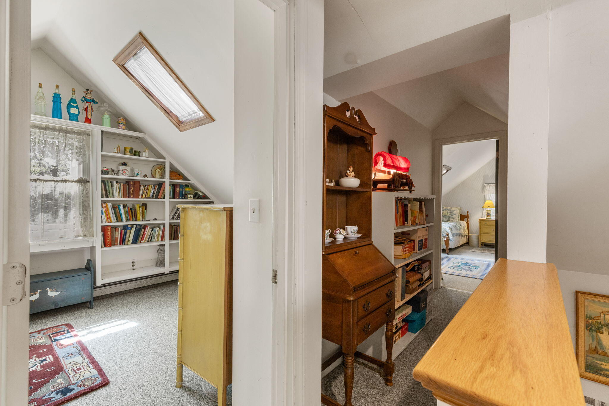 3 Lighthouse Lane Eastham MA 02642