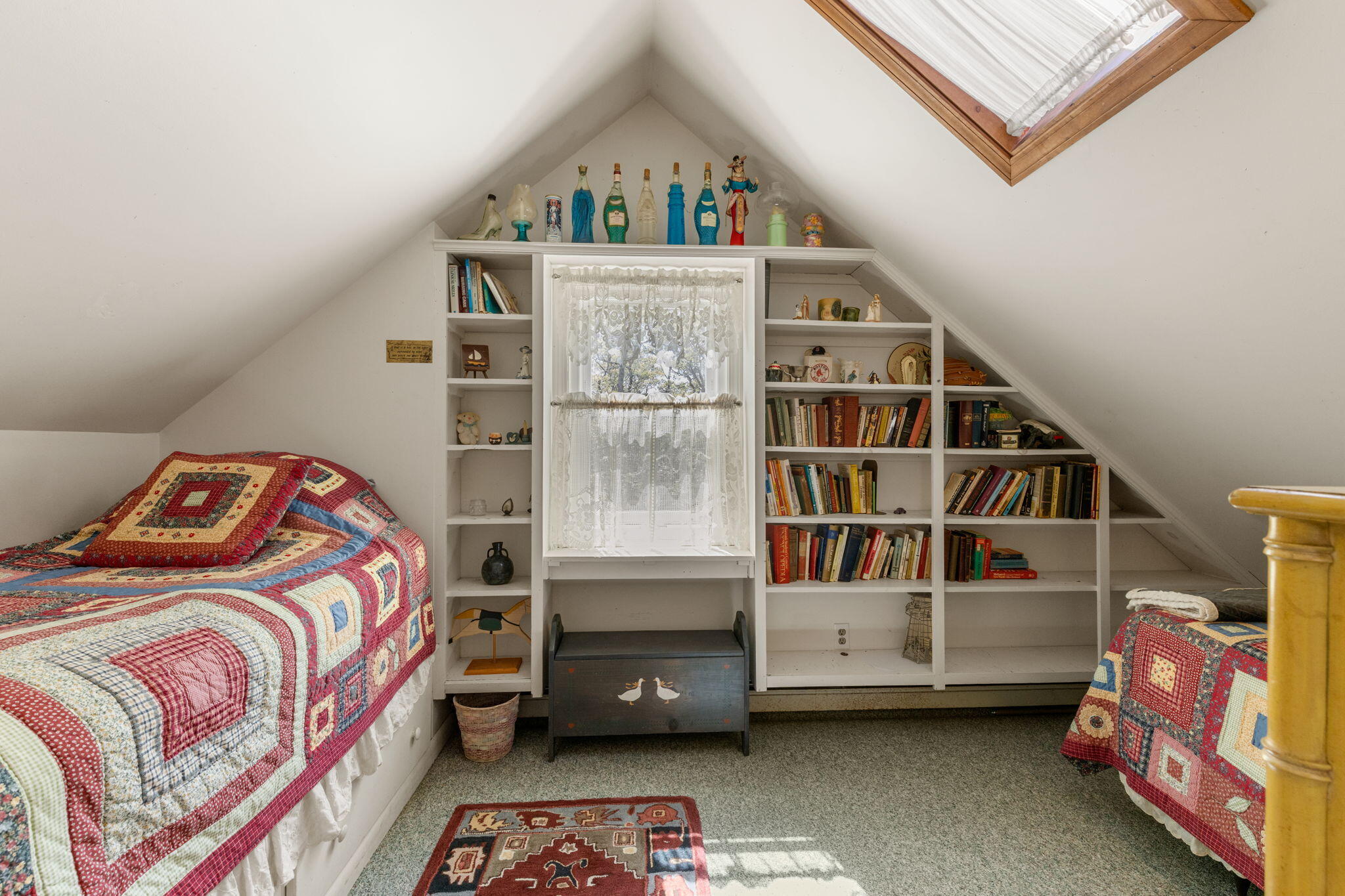 3 Lighthouse Lane Eastham MA 02642