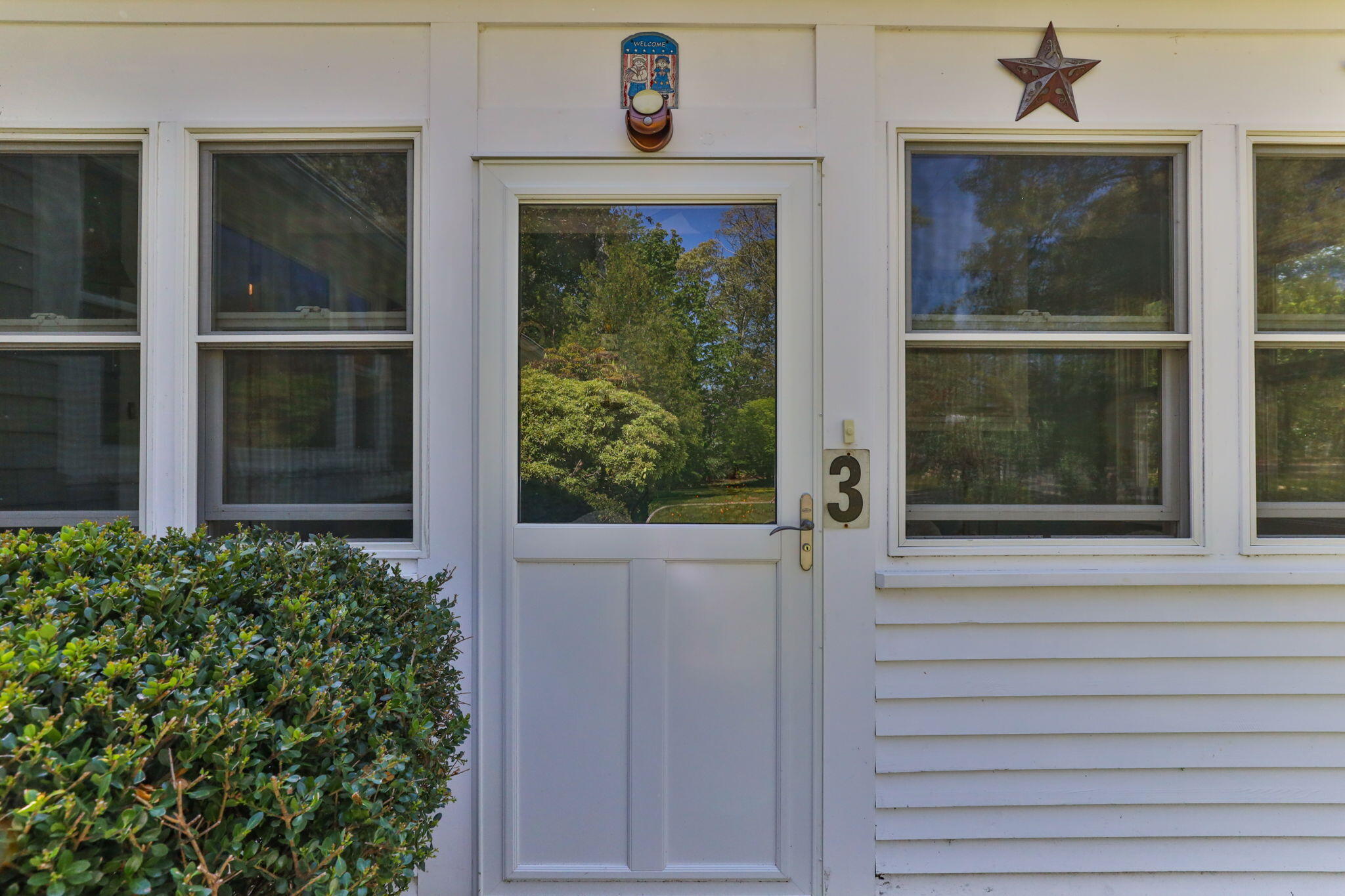 3 Lighthouse Lane Eastham MA 02642