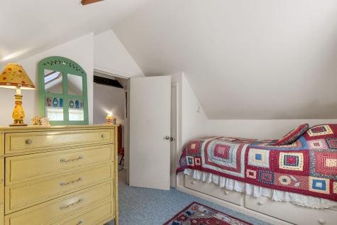 3 Lighthouse Lane Eastham MA 02642