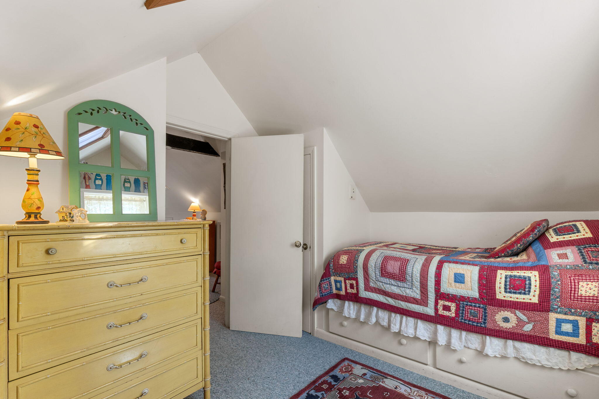 3 Lighthouse Lane Eastham MA 02642