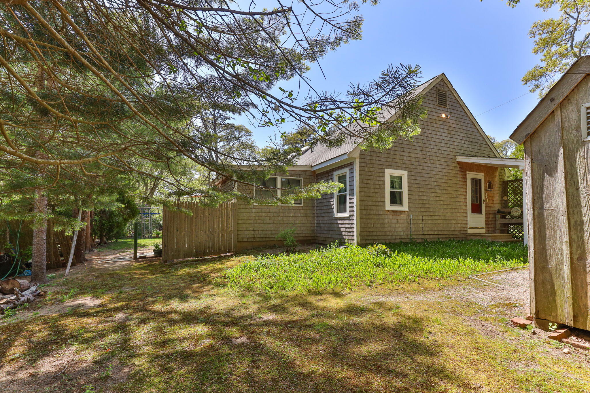 3 Lighthouse Lane Eastham MA 02642